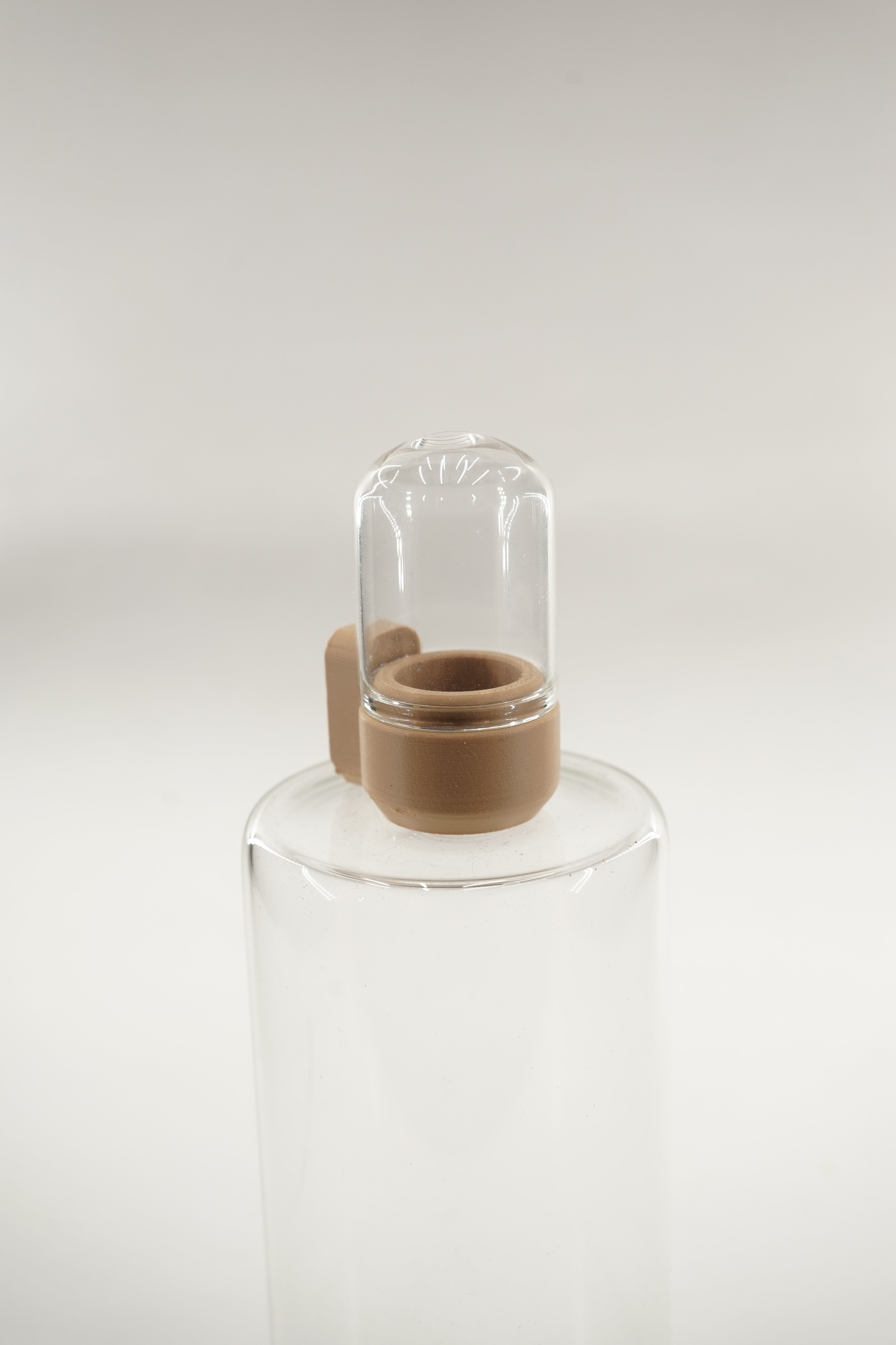 Pill Pot | Plants fridge magnet