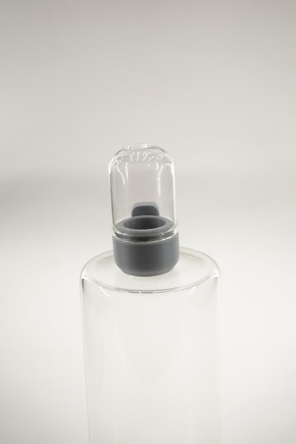 Pill Pot | Plants fridge magnet