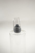 Pill Pot | Plants fridge magnet