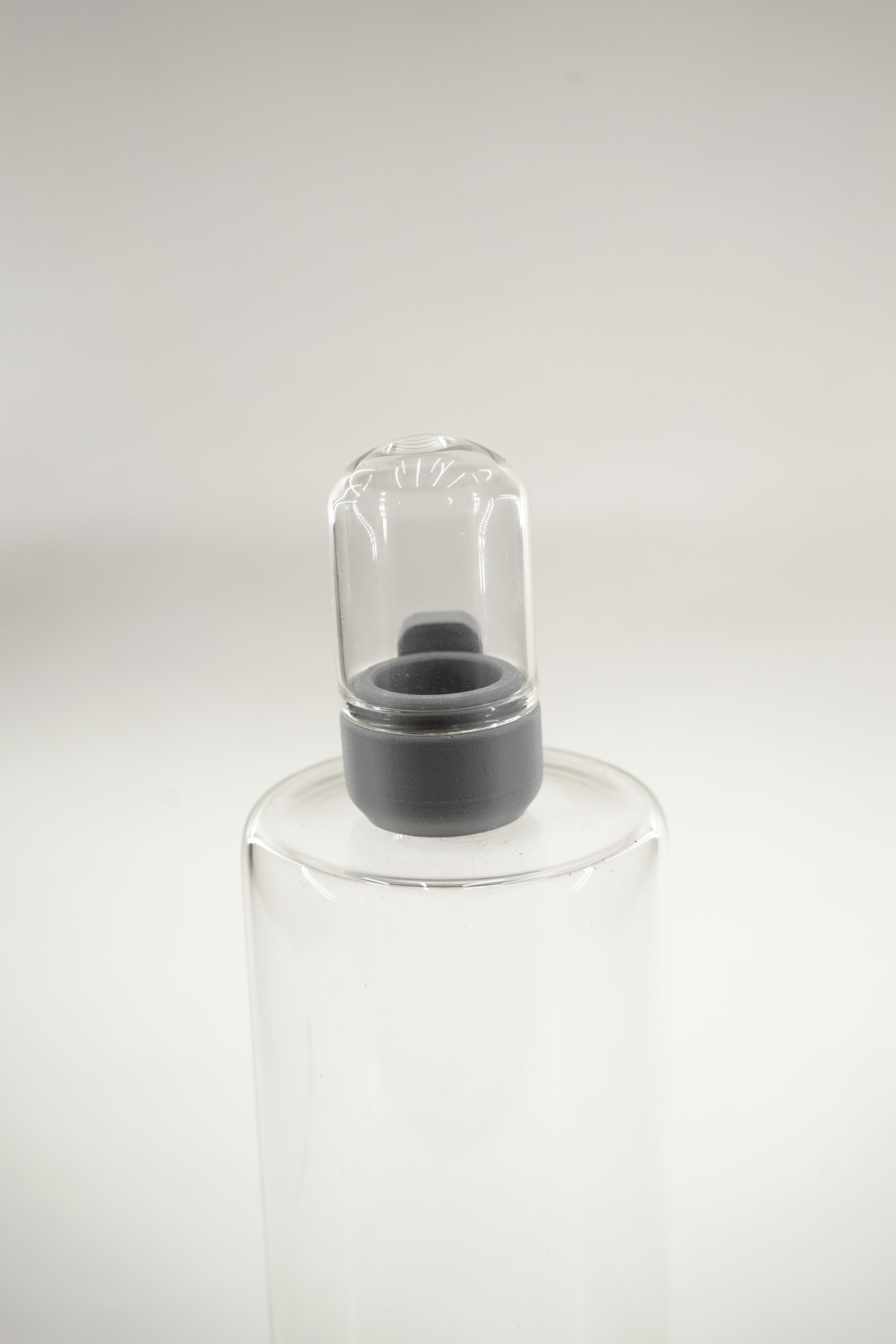 Pill Pot | Plants fridge magnet