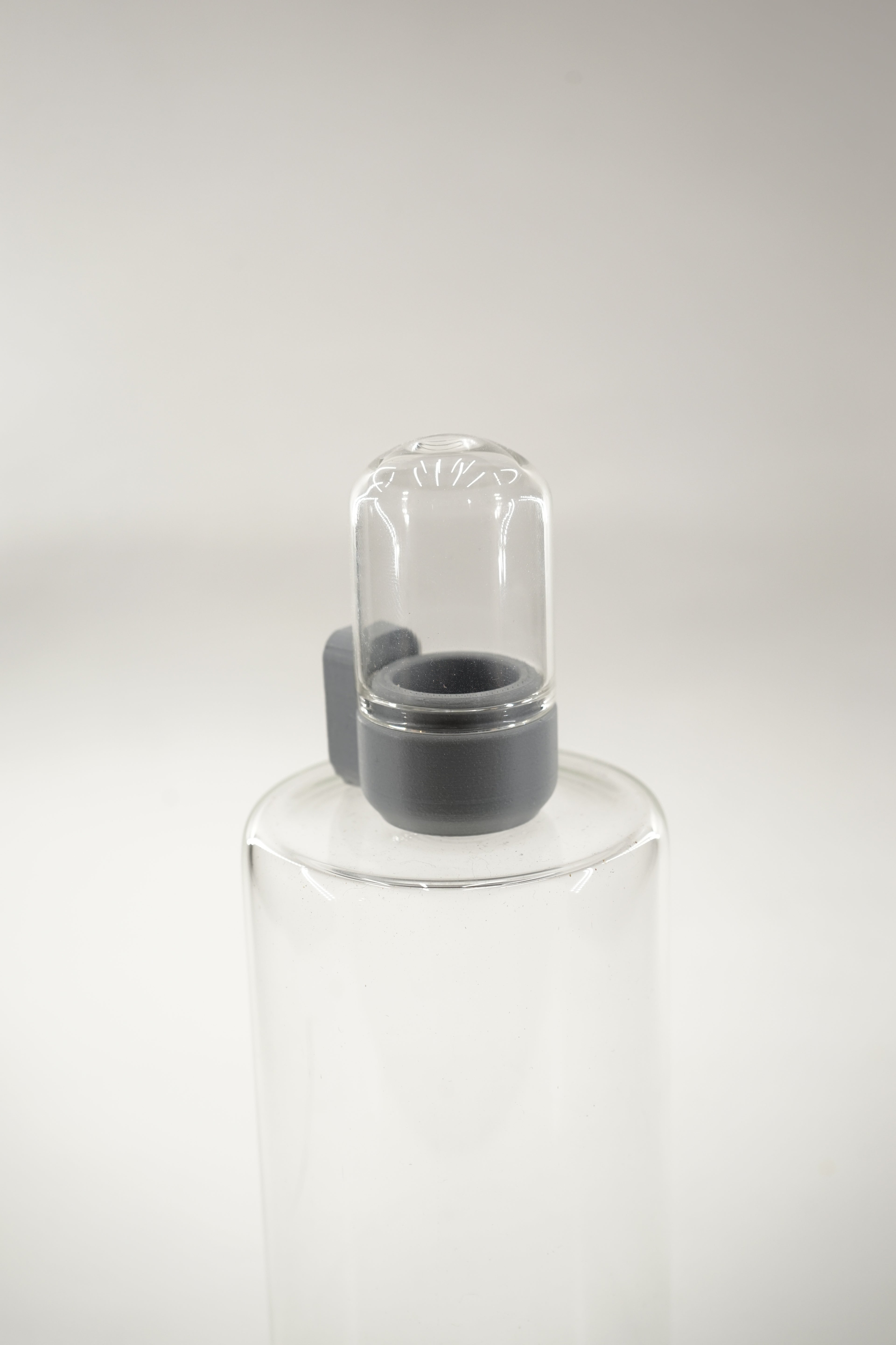 Pill Pot | Plants fridge magnet