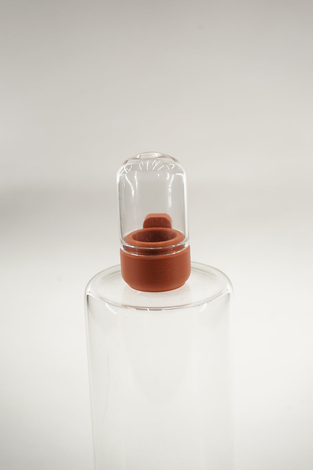 Pill Pot | Plants fridge magnet