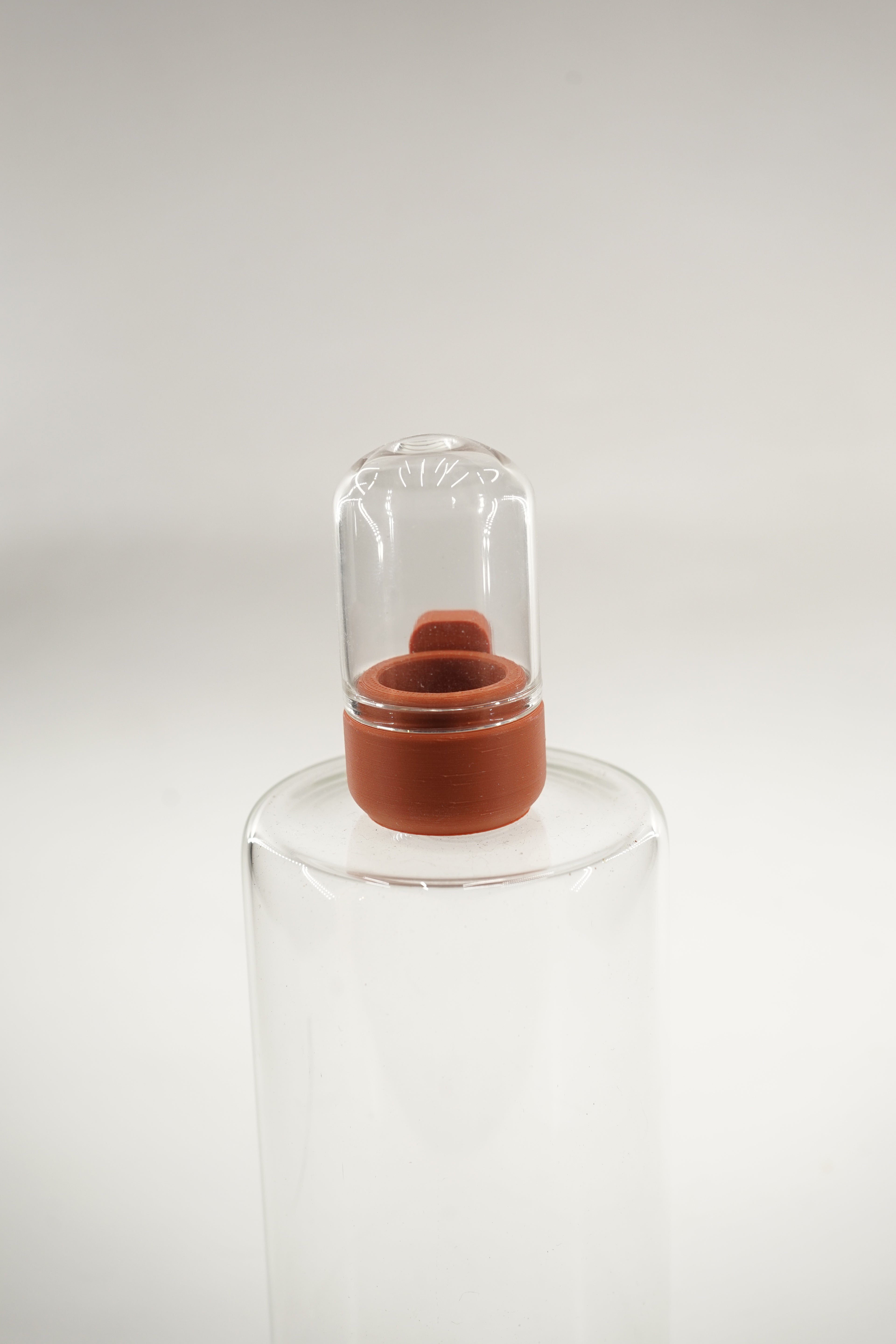 Pill Pot | Plants fridge magnet