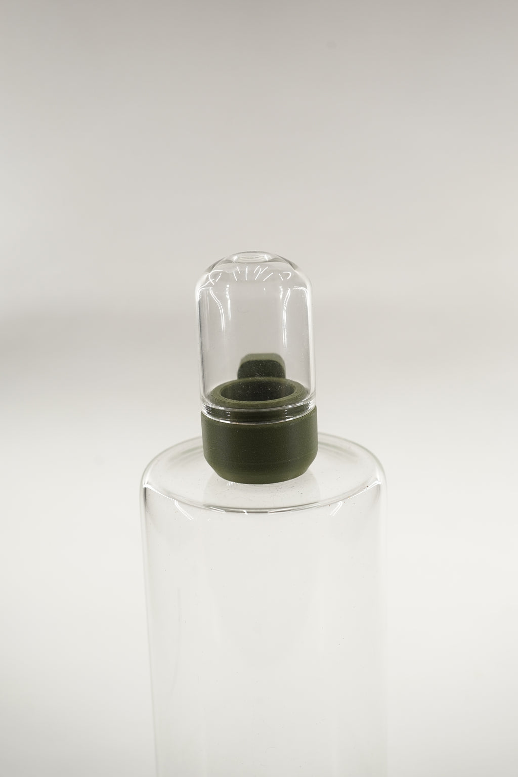 Pill Pot | Plants fridge magnet