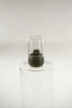 Pill Pot | Plants fridge magnet