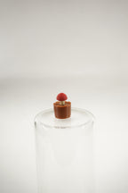 Mushroom Plant | Plants fridge magnet