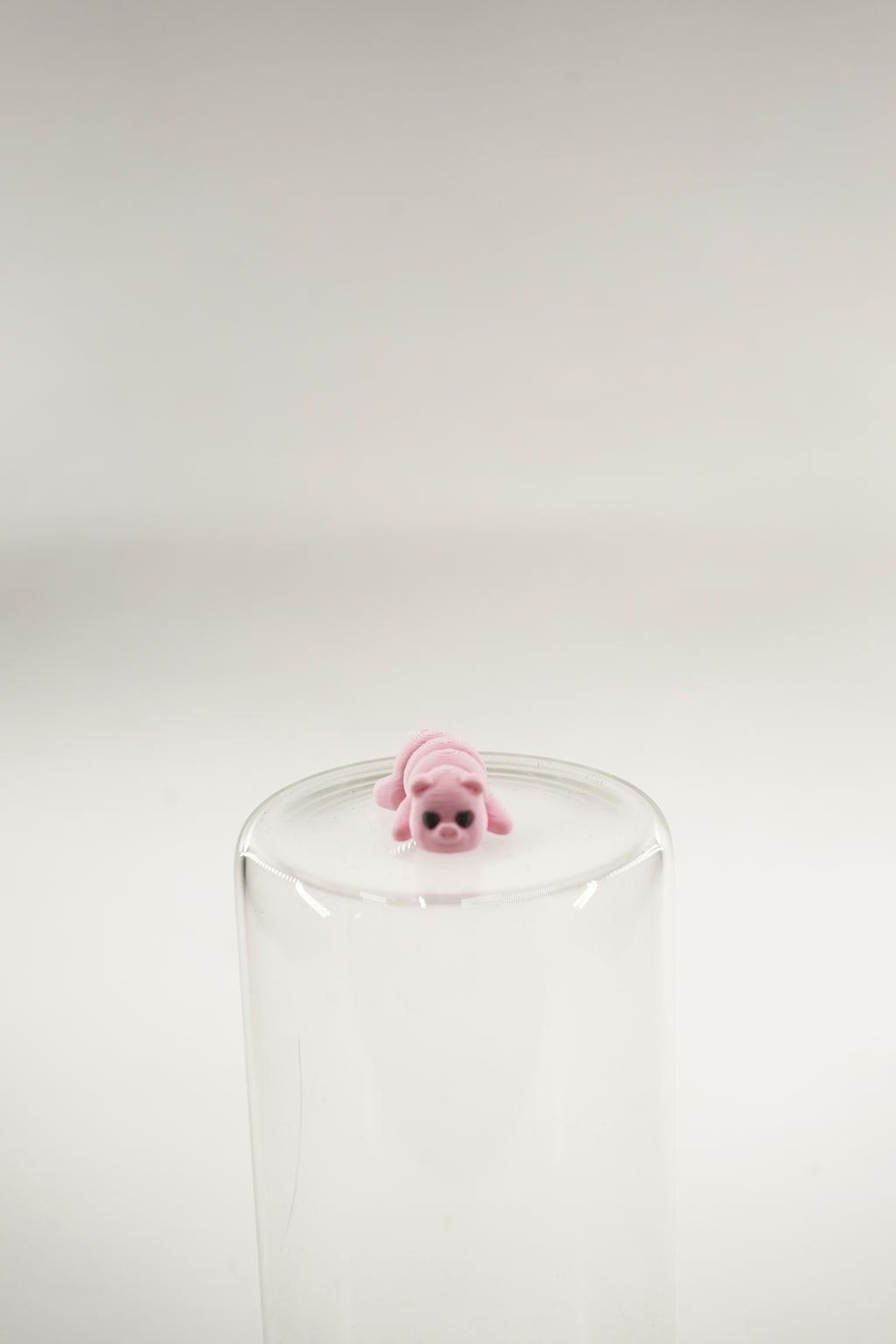 Pig wigget