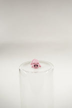 Pig wigget