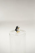 Penguin wigget