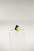 Penguin wigget