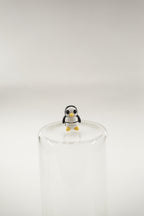 Penguin wigget