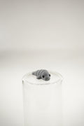 Manatee wigget
