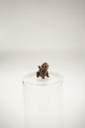 Monkey wigget