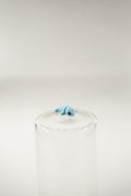 Narwhal wigget