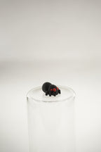 Spider wigget